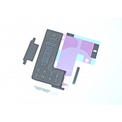 BATERIA IPHONE 11 PRO 2019 BEZ PŁYTKI STEROWNIKA
