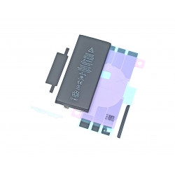 BATERIA IPHONE 11 2019 BEZ PŁYTKI STEROWNIKA