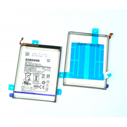 BATERIA SAMSUNG SM-M30S M21 M12 6000mAH ORYGINAŁ