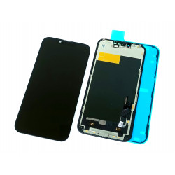 LCD IPHONE 13 BLACK FHD INCELL