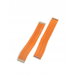 TAŚMA FLEX XIAOMI MI10T PRO 5G GŁÓWNA (MAIN)