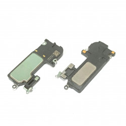 GŁOŚNIK IPHONE 12 PRO MAX 2020