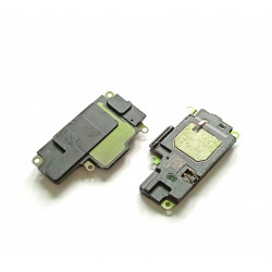 BUZER IPHONE 12 PRO MAX 2020