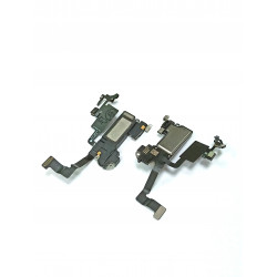 TAŚMA FLEX IPHONE 12 / 12 PRO 2020 GŁOŚNIK+SENSOR