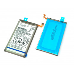 BATERIA SAMSUNG SM-G970 S10E EB-BG970AB ORYGINALNA