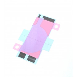 TAŚMA KLEJĄCA POD BATERIĘ IPHONE 12 MINI 2020