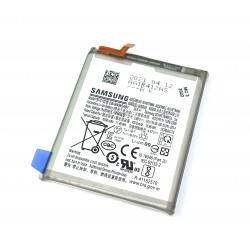 BATERIA SAMSUNG SM-N986 NOTE 20 ULTRA PREMIUM