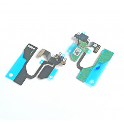 TAŚMA FLEX IPHONE 12 MINI 2020 WIFI