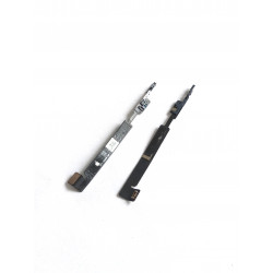 TAŚMA FLEX IPHONE 12 MINI 2020 ANTENA BLUETOOTH