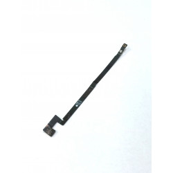 TAŚMA FLEX IPHONE 12 MINI 2020 SIGNAL