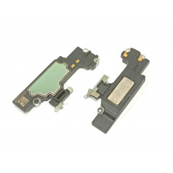 GŁOŚNIK IPHONE 12 MINI 2020