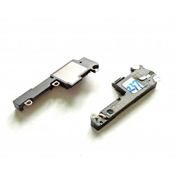 BUZER IPHONE 12 MINI 2020