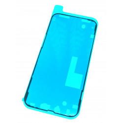 USZCZELKA RAMKI LCD IPHONE 13 PRO MAX 2021