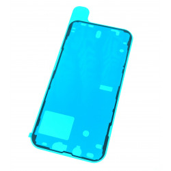 USZCZELKA RAMKI LCD IPHONE 13 2021