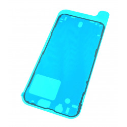 USZCZELKA RAMKI LCD IPHONE 13 MINI 2021