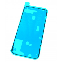 USZCZELKA RAMKI LCD IPHONE 12 PRO MAX 2020