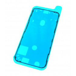 USZCZELKA RAMKI LCD IPHONE 12 MINI 2020