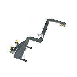 TAŚMA FLEX IPHONE 11 2019 SENSOR