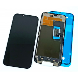 LCD IPHONE 13 PRO MAX BLACK ODNOWIONY