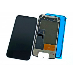 LCD IPHONE 13 PRO BLACK ODNOWIONY