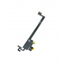 TAŚMA FLEX IPHONE XS MAX 2018 SENSOR