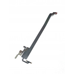 TAŚMA FLEX IPHONE XR 2018 SENSOR