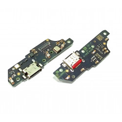 PŁYTKA MOTOROLA E30 / E40 XT2158 USB