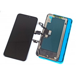 LCD IPHONE XS MAX 2018 BLACK OLED