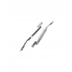 TAŚMA FLEX IPHONE 12 2020 BLUETOOTH ANTENA