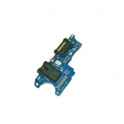 PŁYTKA SAMSUNG SM-A037G A03s USB ORYGINALNA