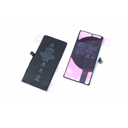 BATERIA IPHONE 12 MINI 2020