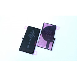 BATERIA IPHONE 12 / 12 PRO 2020