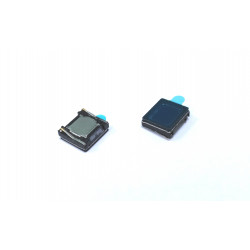GŁOŚNIK SAMSUNG SM-A025G A02S ORYGINALNY