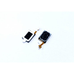 BUZER SAMSUNG SM-A515 A51