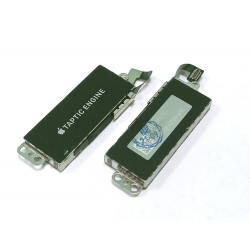 WIBRACJA IPHONE X 2017