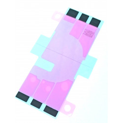 TAŚMA KLEJĄCA POD BATERIĘ IPHONE 11 2019