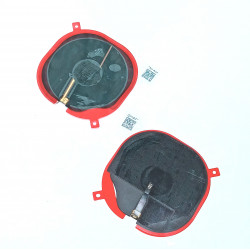 TAŚMA FLEX IPHONE 8 SE 2020 2022 CHIP INDUKCJA NFC