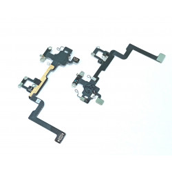 TAŚMA FLEX IPHONE 11 2019 GSM WIFI