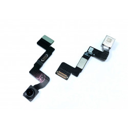 KAMERA PRZEDNIA IPHONE 11 2019 IR PODCZERWIEŃ 