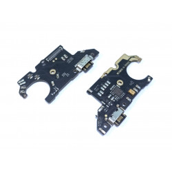 PŁYTKA XIAOMI SHARK USB IC