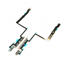 TAŚMA FLEX IPHONE 11 PRO 2019 VOLUME