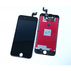 LCD IPHONE 6S 2015 BLACK
