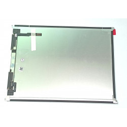LCD Apple iPad 10.2 (2020) a2429 