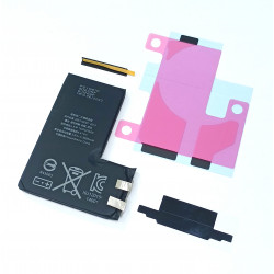 BATERIA IPHONE 13 PRO 2021 BEZ PŁYTKI STEROWNIKA