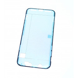 USZCZELKA RAMKI LCD IPHONE 11 / XR ORYGINALNA