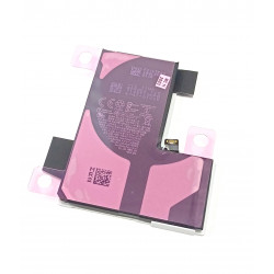 BATERIA IPHONE 13 PRO 2021 ORYGINALNA