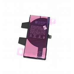 BATERIA IPHONE 12 MINI 2020 ORYGINALNA