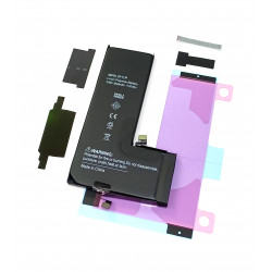 BATERIA IPHONE 11 PRO DECODE