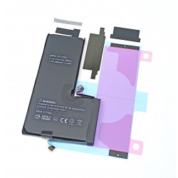 BATERIA IPHONE 11 PRO MAX DECODE