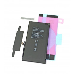 BATERIA IPHONE 12 / 12 PRO DECODE